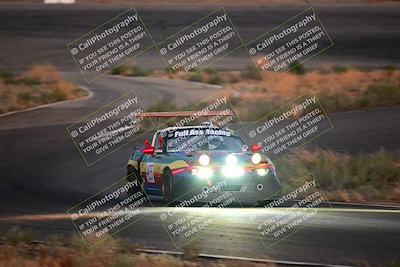 media/Aug-10-2024-Extreme Speed Twilight (Sat) [[1e9a7ad392]]/Orange/Session 4-Turns 2 and 3/